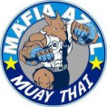 /album/album-da-mafia-azul/images-10-jpg/